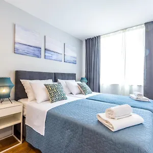 https://old-platz-apartment.splithotels.org