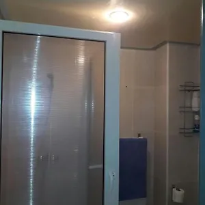 https://ctm-appartement.marrakeshhotelsmorocco.com