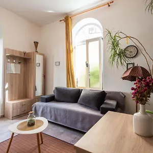 https://apartman-spalatum-split.splithotels.org