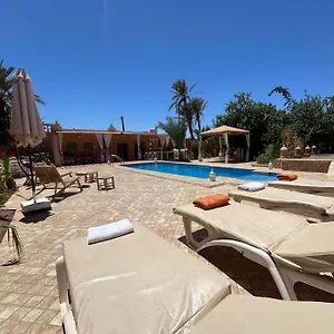 https://villa-oasis-de-la-palmeraie.marrakeshhotelsmorocco.com